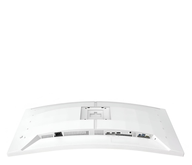 PHILIPS Evnia 34M2C5501A/00 - 1317860 - zdjęcie 7